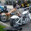 pict0007 - Fotosik - Motocykle