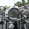 pict0005 - Fotosik - Motocykle
