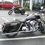 pict0002 - Fotosik - Motocykle