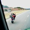 Fotosik - Motocykle