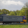 DSC 0881-border - Vrachtwagens