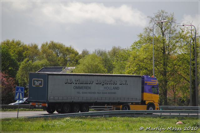 DSC 0881-border Vrachtwagens