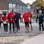 DSC00834 - Bevrijdingsloop 5 mei 2010