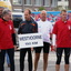 DSC00835 - Bevrijdingsloop 5 mei 2010