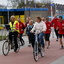 DSC00837 - Bevrijdingsloop 5 mei 2010