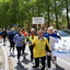 DSC00845 - Bevrijdingsloop 5 mei 2010