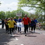 DSC00846 - Bevrijdingsloop 5 mei 2010