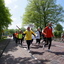 DSC00847 - Bevrijdingsloop 5 mei 2010