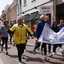 DSC00849 - Bevrijdingsloop 5 mei 2010