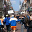 DSC00853 - Bevrijdingsloop 5 mei 2010