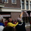 DSC00854 - Bevrijdingsloop 5 mei 2010