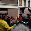 DSC00855 - Bevrijdingsloop 5 mei 2010