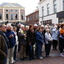 DSC00858 - Bevrijdingsloop 5 mei 2010