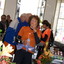 DSC00862 - Bevrijdingsloop 5 mei 2010