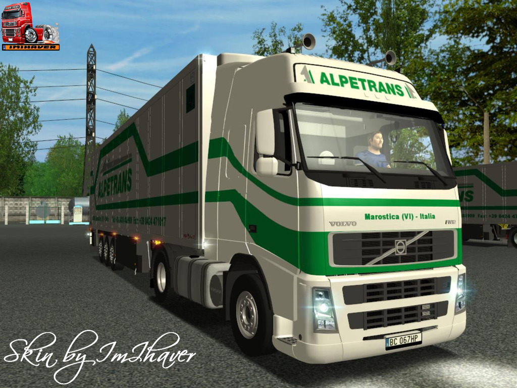 ets 00000 1280x960 - 