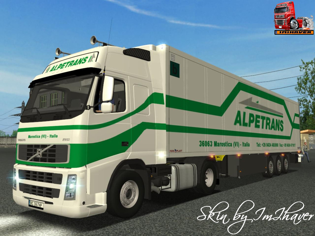 ets 00001 1280x960 - 