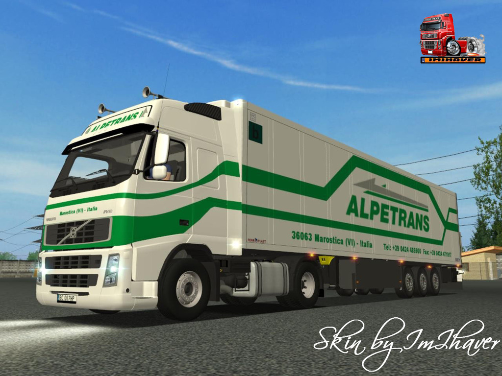 ets 00002 1280x960 - 