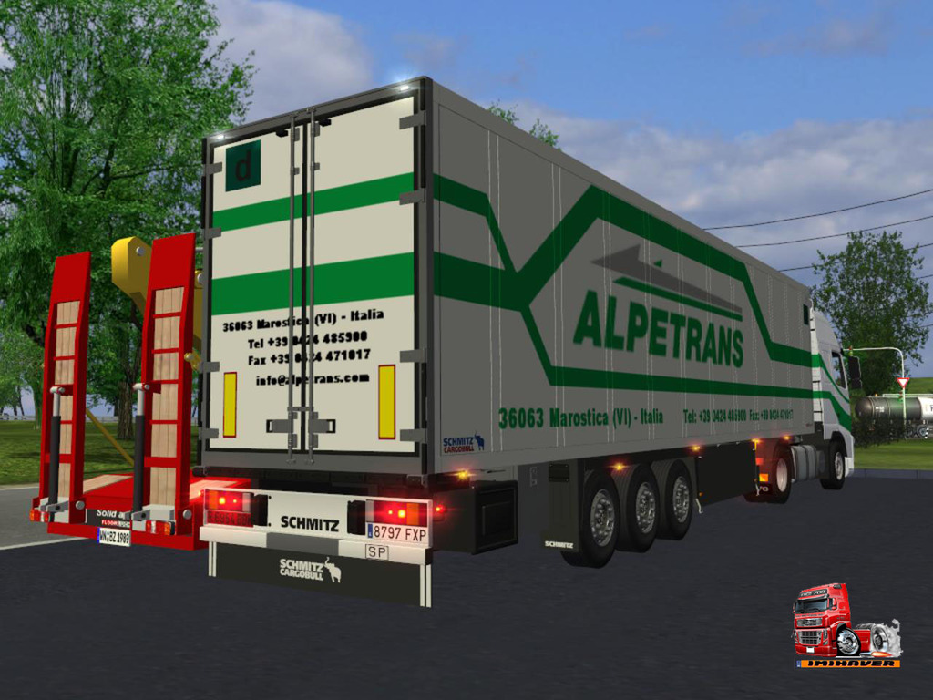 ets 00003 1280x960 - 