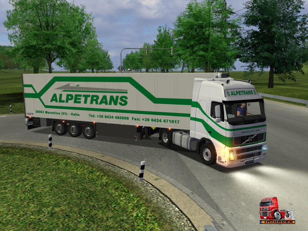 ets 00004 1280x960 - 