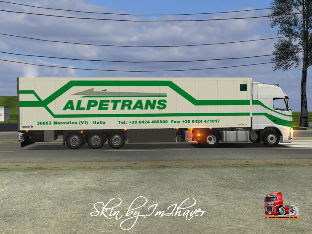 ets 00005 1280x960 - 