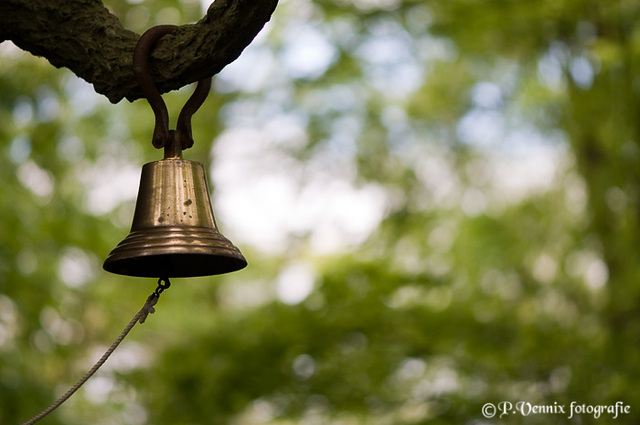 26 efteling divers