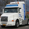 BJ-RS-73    Lumar Verhuur - [Opsporing] Volvo NH