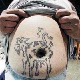 tatuaggio-mucca-home - 