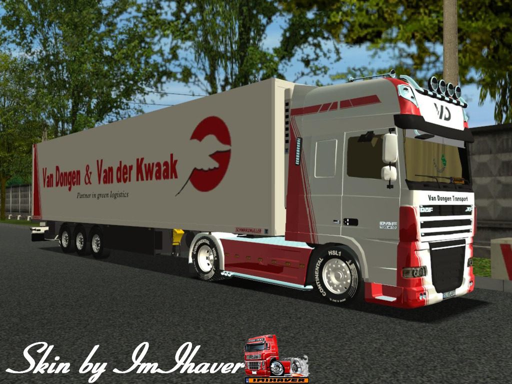 ets 00000 1280x960 - 