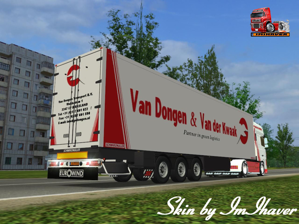 ets 00003 1280x960 - 