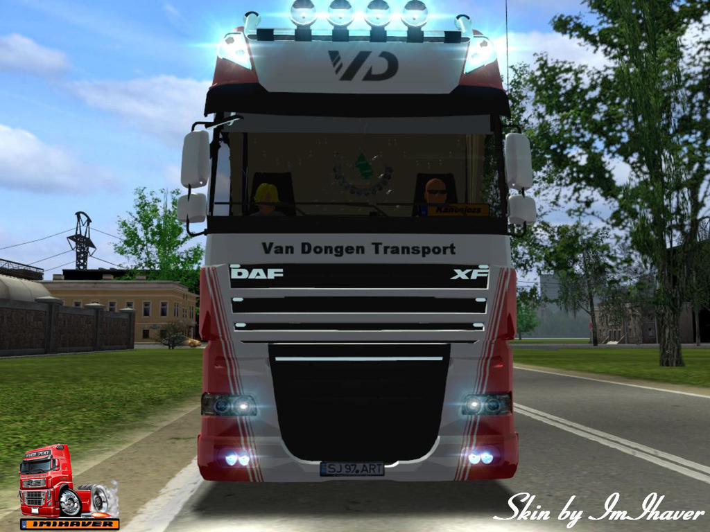 ets 00006 1280x960 - 