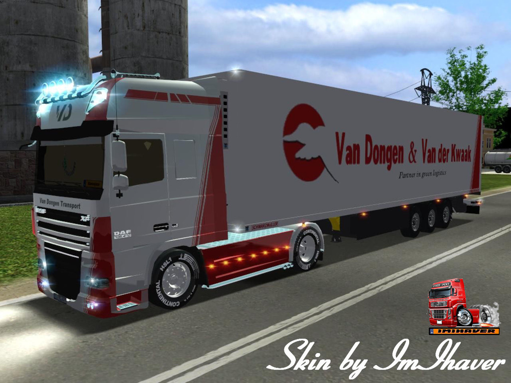 ets 00007 1280x960 - 