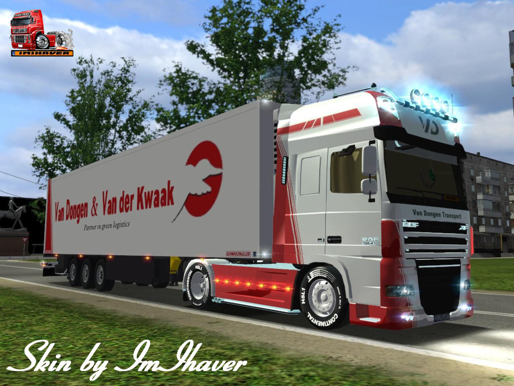 ets 00008 1280x960 - 