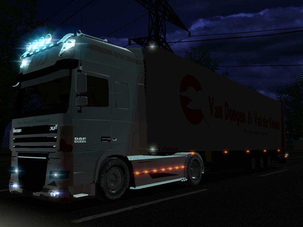 ets 00009 1280x960 - 