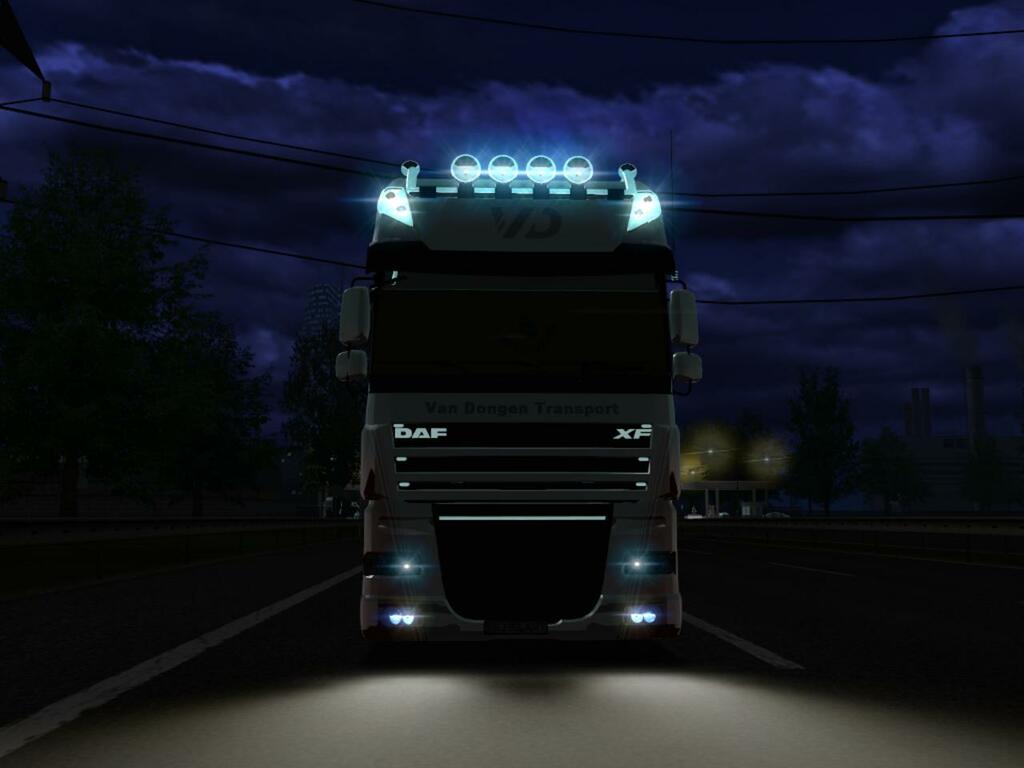 ets 00011 1280x960 - 