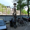 P1150040 - amsterdam