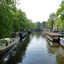 P1150043 - amsterdam
