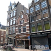 P1150049 - amsterdam