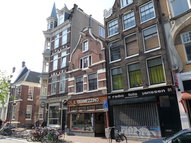 P1150049 amsterdam