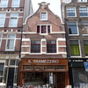 P1150050 - amsterdam