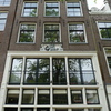 P1150070 - amsterdam
