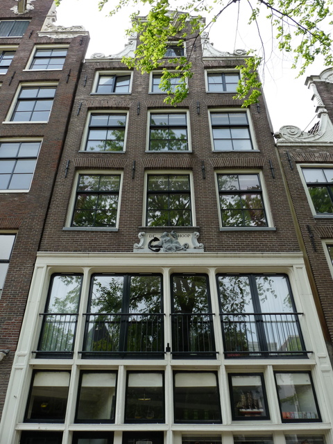 P1150073 amsterdam