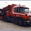 BJ-FV-19-border - Zwaartransport
