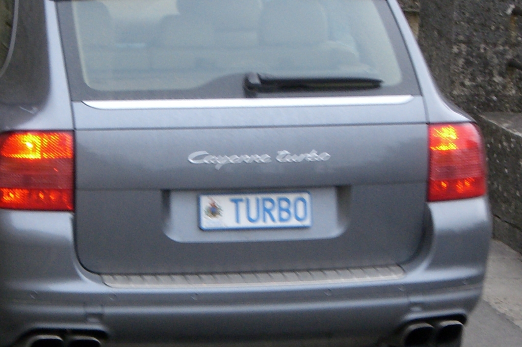 CIMG0088-Ma Ã¨ proprio turbo - 