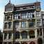 nrc.bmp - amsterdam