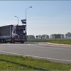 BL-VG-12 01 - Flevoland