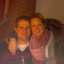 01012008204 - andere fotos 2007