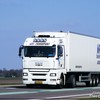 Melkman - Foto's van de trucks van TF...