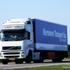 Kersesens Transport  BS-PJ-... - Volvo  2010