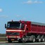 Koers KKS - Hoogersmilde  B... - Volvo  2010