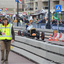 DSC 0892-border - Tulpenrally 2010 aankomst Noordwijk